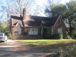 842 S Washington Ave Greenville, MS 38701 - Image 800352