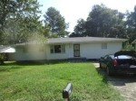 615 Cypress Avenue Greenwood, MS 38930 - Image 800367