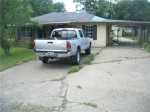 1008 Patton Dr Greenville, MS 38703 - Image 800348