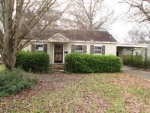 309 W Barton Ave Greenwood, MS 38930 - Image 800364