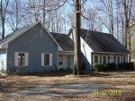 2204 Carol St Greenville, MS 38703 - Image 800346