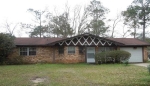 2117 Prince George Drive Gautier, MS 39553 - Image 800305