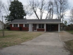 535 Southland St Greenville, MS 38701 - Image 800347