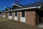 102 Meadowbrook Rd Greenwood, MS 38930 - Image 800368