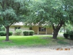 613 Mimosa Street Greenwood, MS 38930 - Image 800373