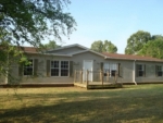 5236 Williams Rd Hernando, MS 38632 - Image 800499