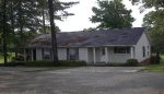 2 Knoll Cut Off Hattiesburg, MS 39402 - Image 800442