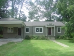 1722 1ST TERRACE Hattiesburg, MS 39401 - Image 800441