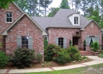 80 Marais Ridge Hattiesburg, MS 39402 - Image 800453