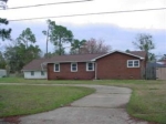 169 Canal St Gulfport, MS 39507 - Image 800405