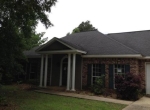 401 Dearborne St Hattiesburg, MS 39401 - Image 800456