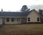 15343 Woody Drive Gulfport, MS 39503 - Image 800402