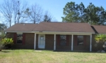 128 Faust Dr Gulfport, MS 39503 - Image 800401