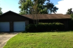 12344 Magnolia Ct Gulfport, MS 39503 - Image 800426