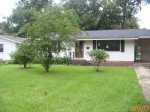 910 Palmetto Street Hattiesburg, MS 39401 - Image 800465