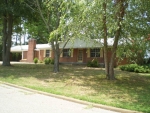 260 Dogwood Dr Hernando, MS 38632 - Image 800483