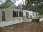 15369 Finley Dr Gulfport, MS 39503 - Image 800420