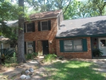 36 Hickory Knoll Hattiesburg, MS 39402 - Image 800437