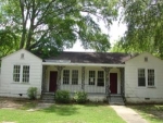 1006 Camp St Hattiesburg, MS 39401 - Image 800466