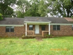 3225 Clifton Rd Hernando, MS 38632 - Image 800486