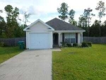 13469 Mcleod Ct Gulfport, MS 39503 - Image 800424