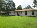 3201 Luper Dr Hattiesburg, MS 39401 - Image 800470