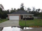 56 Clear Springs Ct Hattiesburg, MS 39402 - Image 800469