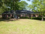 11499 D Coit Ave Gulfport, MS 39503 - Image 800414