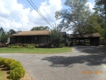 14450 Duckworth Rd Gulfport, MS 39503 - Image 800425