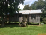 63 Black Creek Rd Hattiesburg, MS 39401 - Image 800468