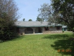 14927 John Clark Rd Gulfport, MS 39503 - Image 800410