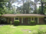 615 Lakewood Loop Hattiesburg, MS 39402 - Image 800471