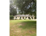 16409 Shaw Rd Gulfport, MS 39503 - Image 800412