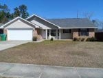 13566 Huntington Cir Gulfport, MS 39503 - Image 800431