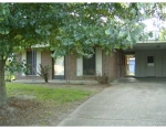 100 N Kerns Dr Gulfport, MS 39503 - Image 800429