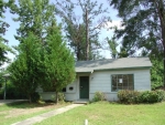 909 Quinn St Hattiesburg, MS 39401 - Image 800467