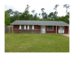 11431 Harris Dr Gulfport, MS 39503 - Image 800407