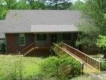 325 Country Club Dr Hernando, MS 38632 - Image 800482