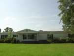 22 S Lake Dr Hattiesburg, MS 39401 - Image 800433