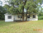 21548 Crown Rd Gulfport, MS 39503 - Image 800409