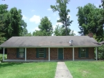 200 W Ray Dr Hattiesburg, MS 39402 - Image 800436