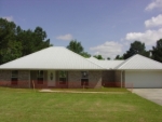 14 Nicolaus Dr Hattiesburg, MS 39402 - Image 800440