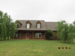 5748 Trinity Drive Hernando, MS 38632 - Image 800488