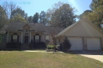 202 E Lakeside Dr Hattiesburg, MS 39402 - Image 800439