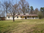 4025 Carolyn Dr Hernando, MS 38632 - Image 800490