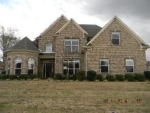 703 Rowan Oak Place Hernando, MS 38632 - Image 800491