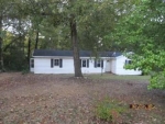 681 Black Hawk Dr Hernando, MS 38632 - Image 800495