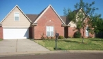 775 Northwood Hills Drive Hernando, MS 38632 - Image 800501