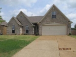 410 Vaiden Ridge Dr Hernando, MS 38632 - Image 800500