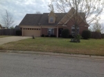 7294 Jennifer Dr Horn Lake, MS 38637 - Image 800511